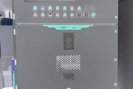 無刷電機驅(qū)動器原理，詳解無刷電機驅(qū)動器的工作原理