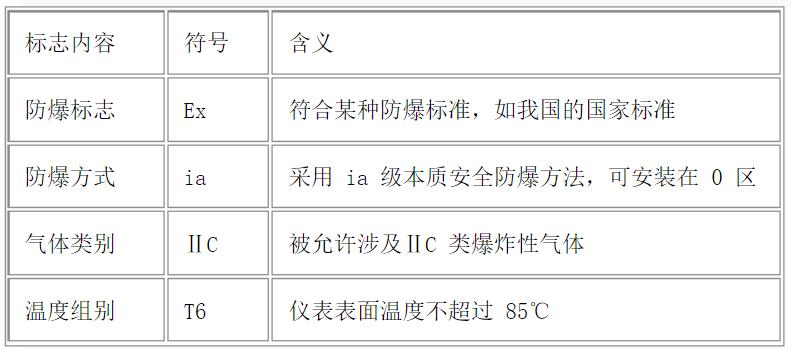 sc步進電機，sc步進電機的供應(yīng)商及價格