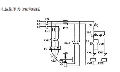 西青三和電機(jī)好嗎累嗎，西青三和電機(jī)的性能和使用體驗(yàn)