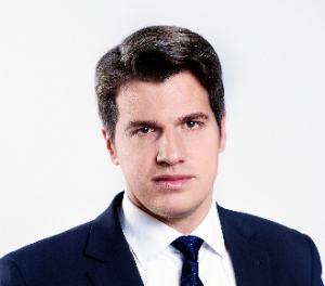Zespół RealtyTM